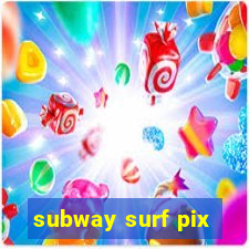 subway surf pix